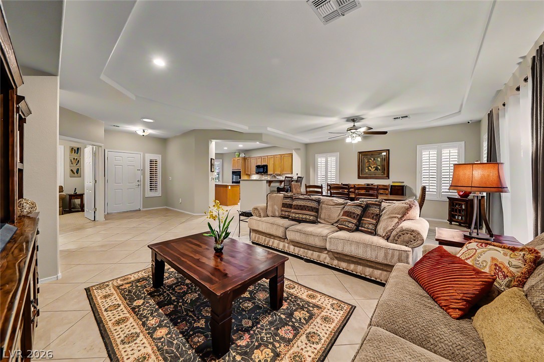 2878 Hartwick Pines Drive Property Photo 16