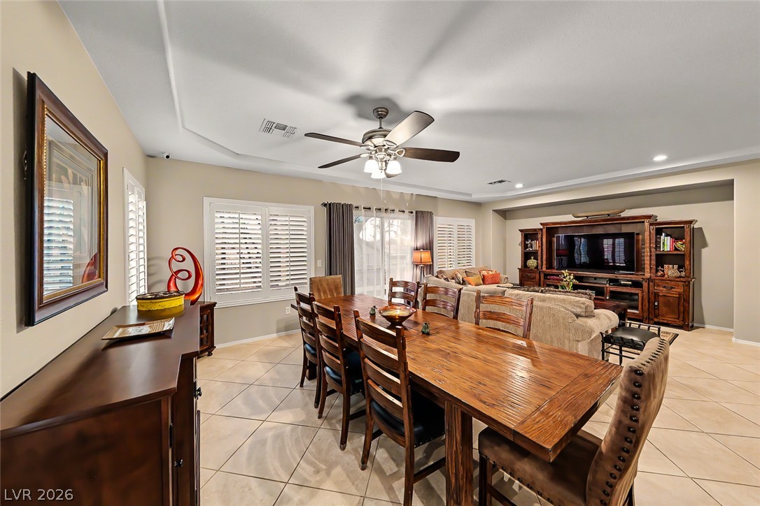 2878 Hartwick Pines Drive Property Photo 17
