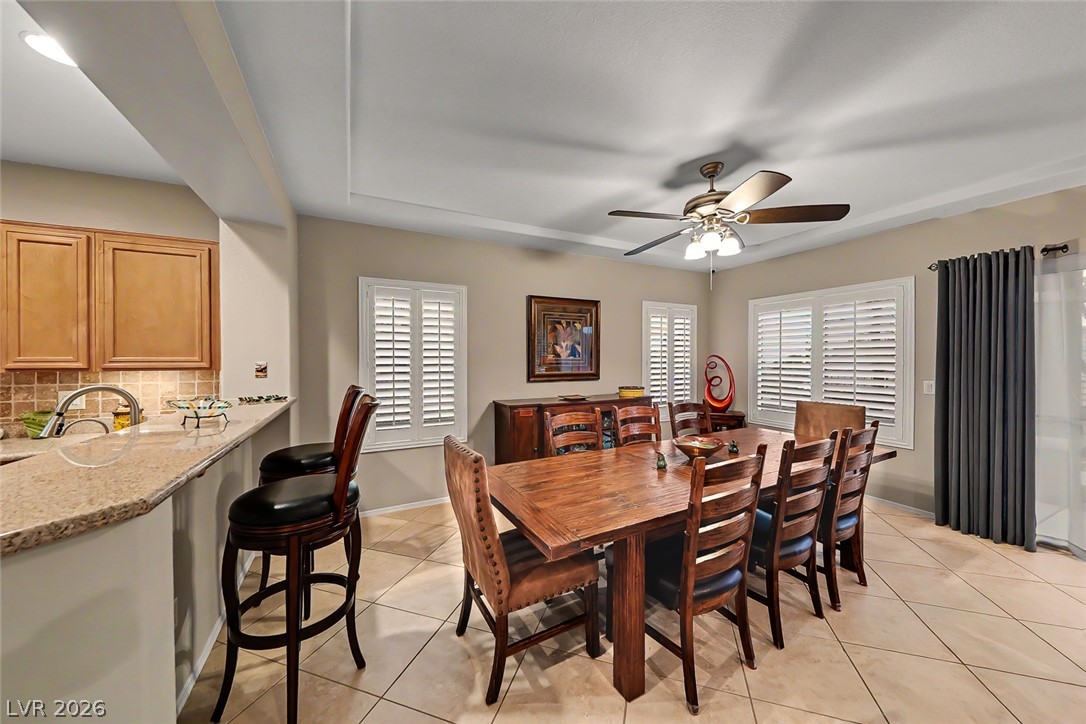 2878 Hartwick Pines Drive Property Photo 18