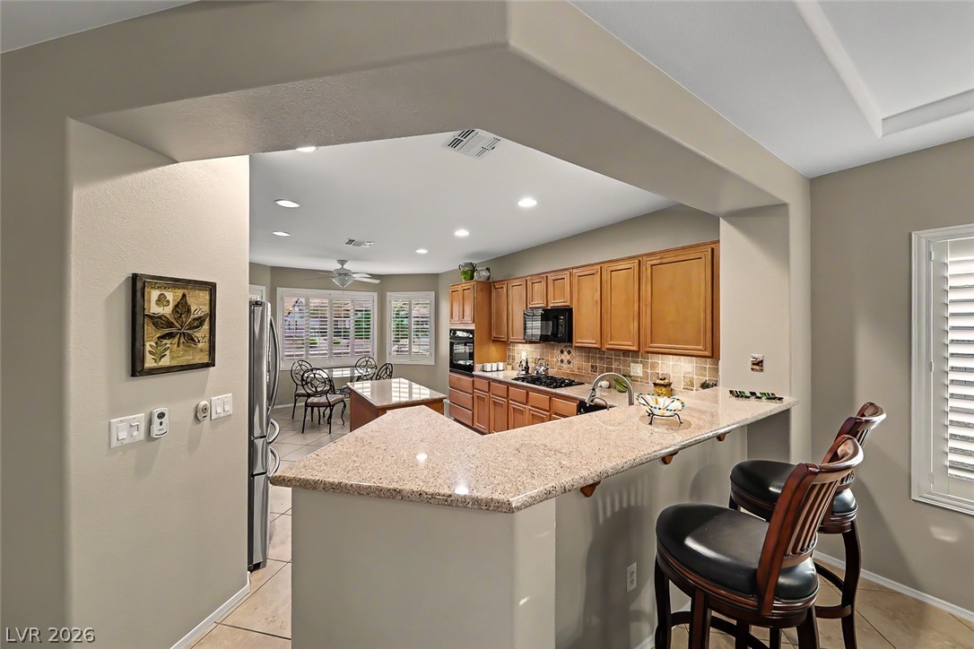 2878 Hartwick Pines Drive Property Photo 19