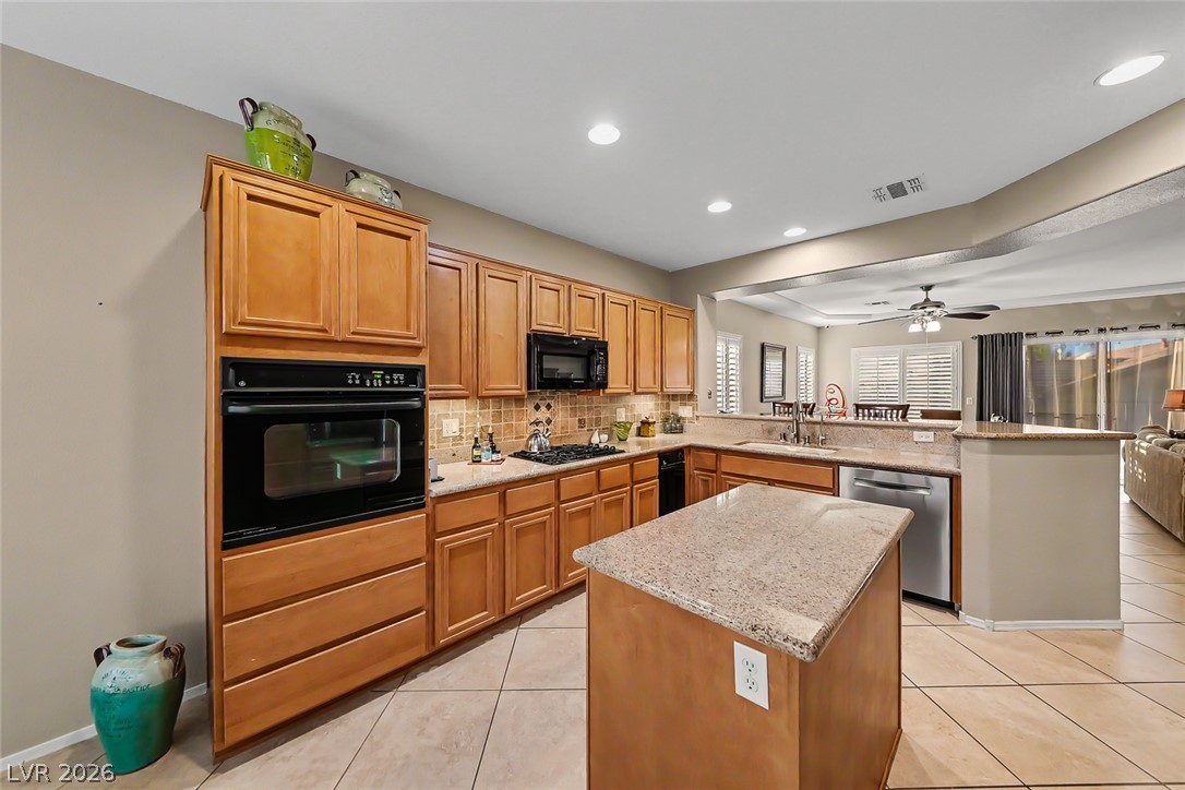 2878 Hartwick Pines Drive Property Photo 20