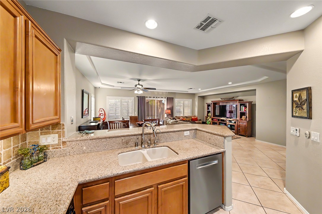 2878 Hartwick Pines Drive Property Photo 22
