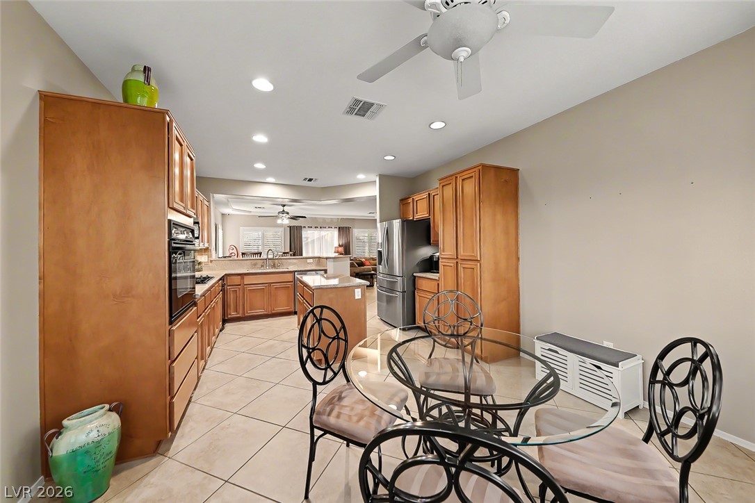 2878 Hartwick Pines Drive Property Photo 25