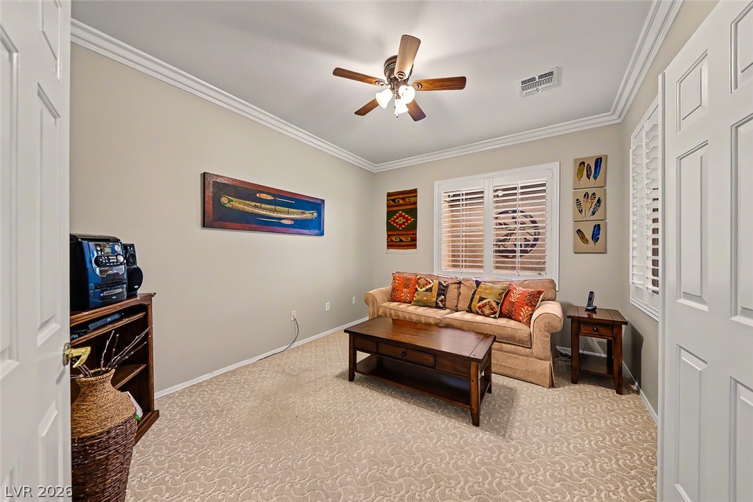 2878 Hartwick Pines Drive Property Photo 26