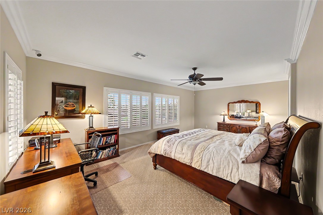 2878 Hartwick Pines Drive Property Photo 27