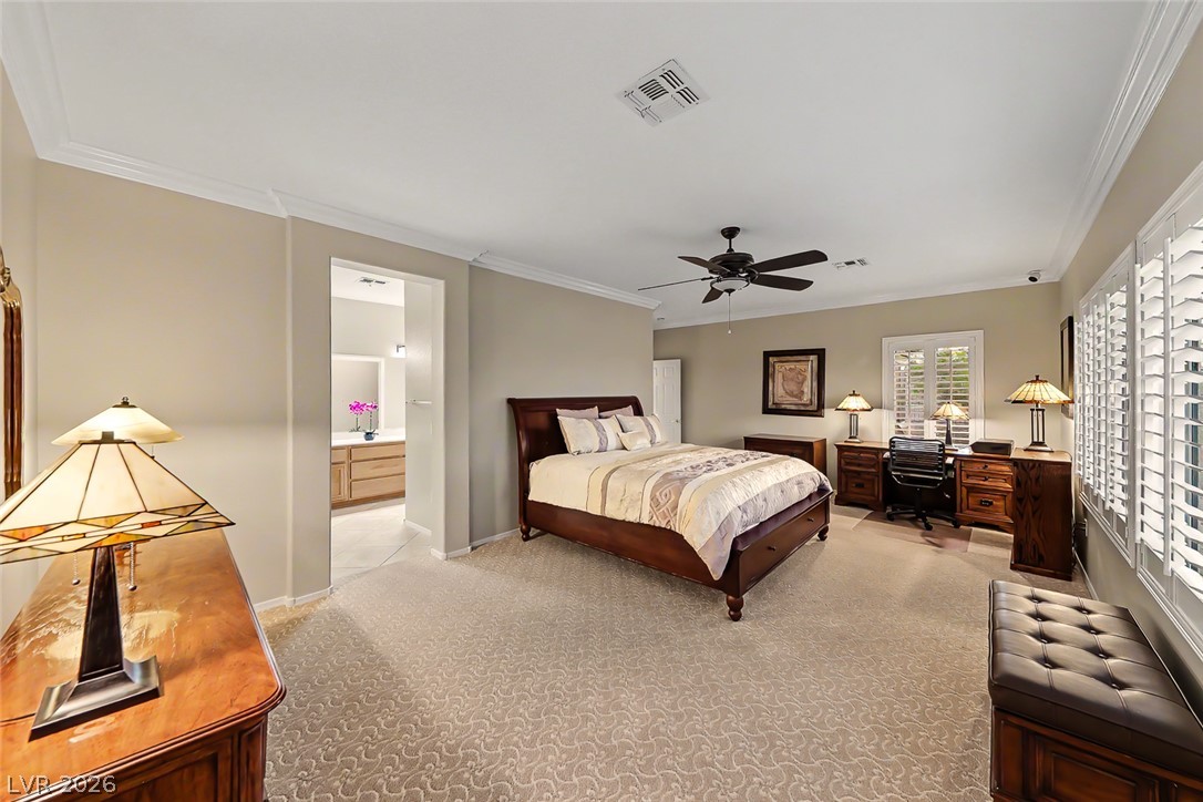 2878 Hartwick Pines Drive Property Photo 28