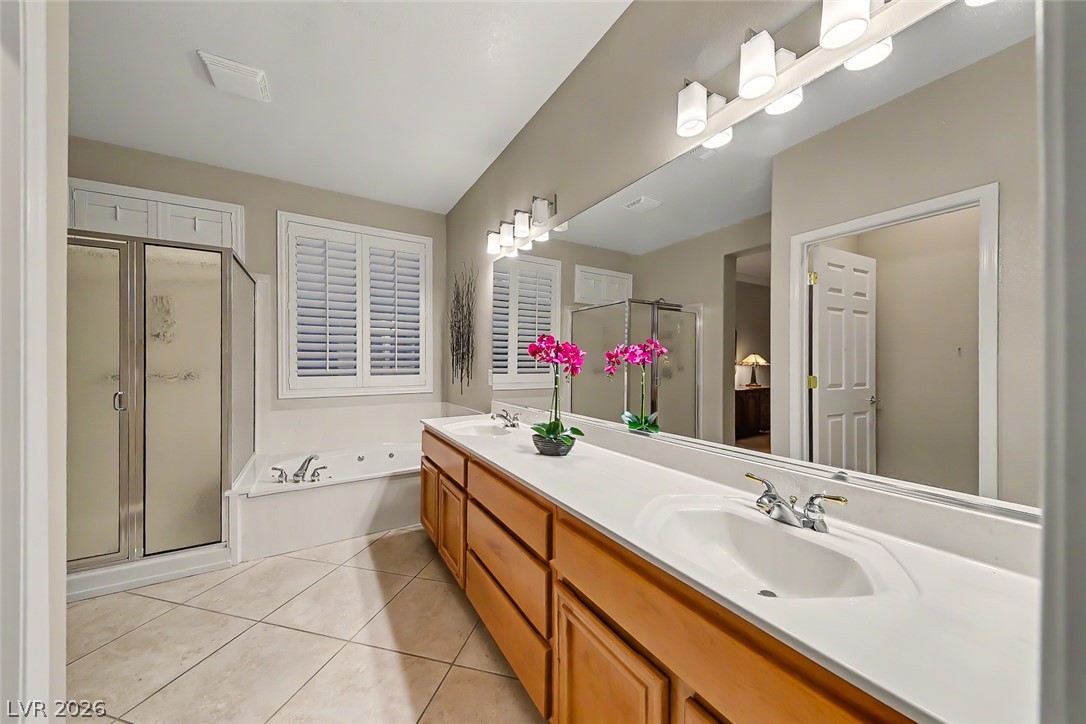 2878 Hartwick Pines Drive Property Photo 30