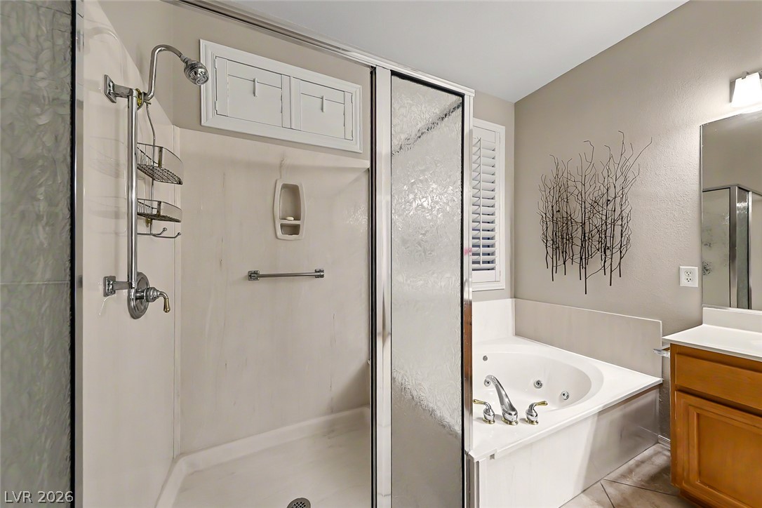 2878 Hartwick Pines Drive Property Photo 31