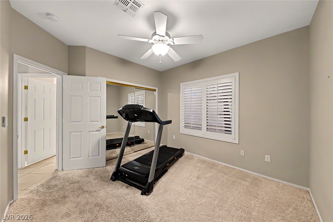 2878 Hartwick Pines Drive Property Photo 32
