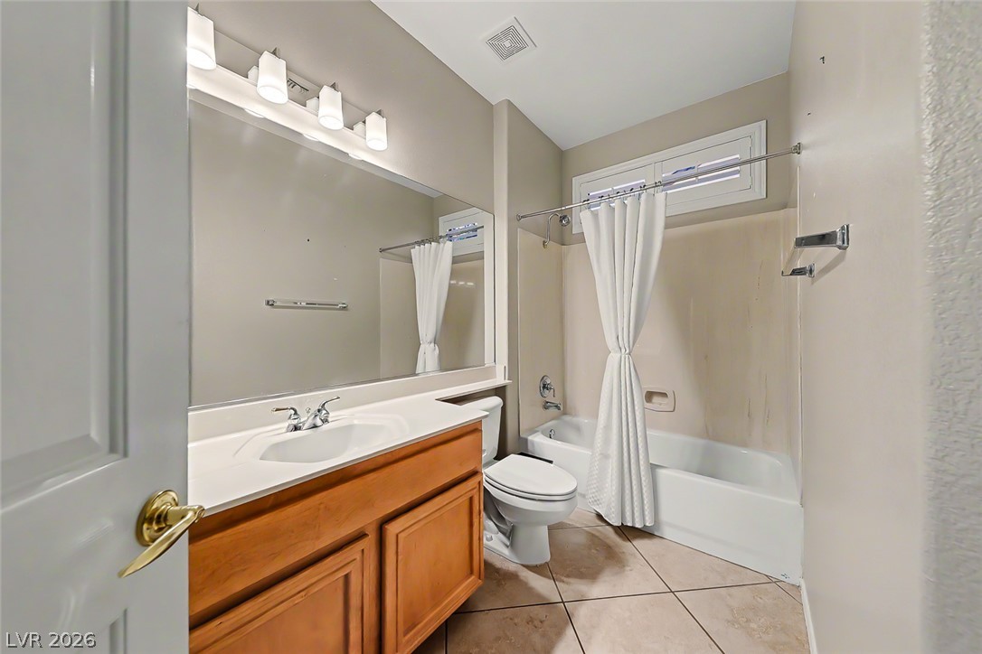 2878 Hartwick Pines Drive Property Photo 33