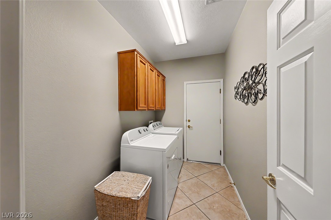 2878 Hartwick Pines Drive Property Photo 34