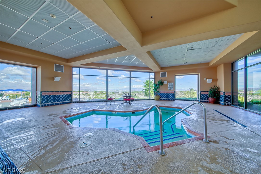 2878 Hartwick Pines Drive Property Photo 47