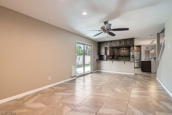 733 Strawberry Place Property Photo 10