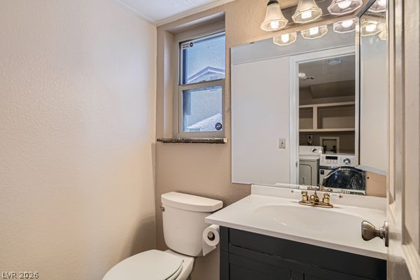 733 Strawberry Place Property Photo 11