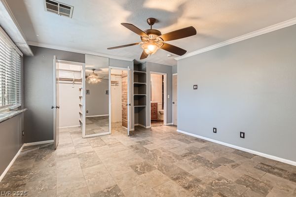 733 Strawberry Place Property Photo 12
