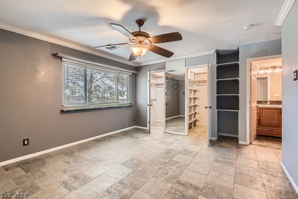 733 Strawberry Place Property Photo 13