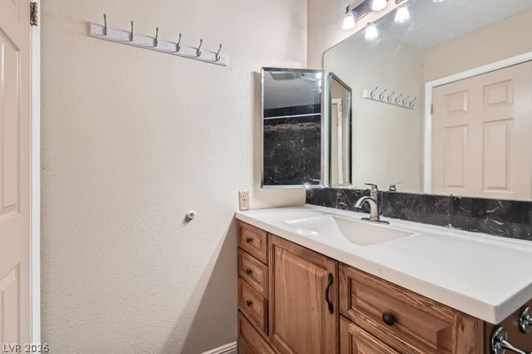 733 Strawberry Place Property Photo 15