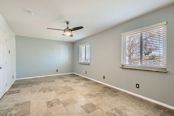 733 Strawberry Place Property Photo 17
