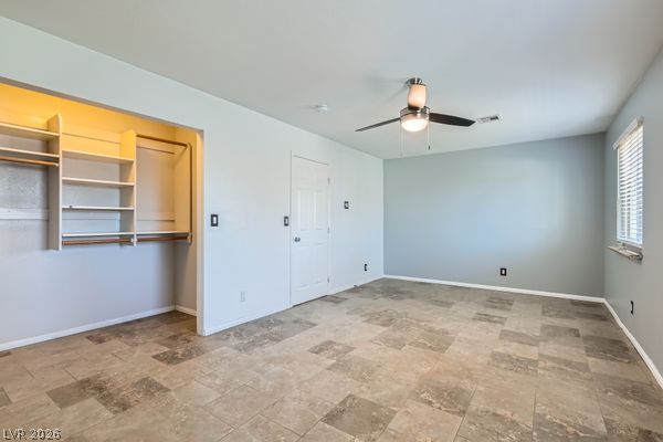 733 Strawberry Place Property Photo 18