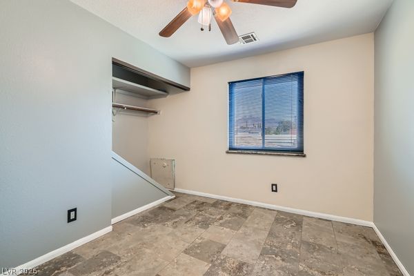 733 Strawberry Place Property Photo 19