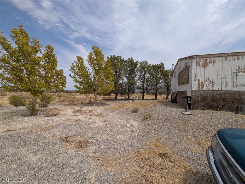 5401 East Turner Boulevard Property Photo 5