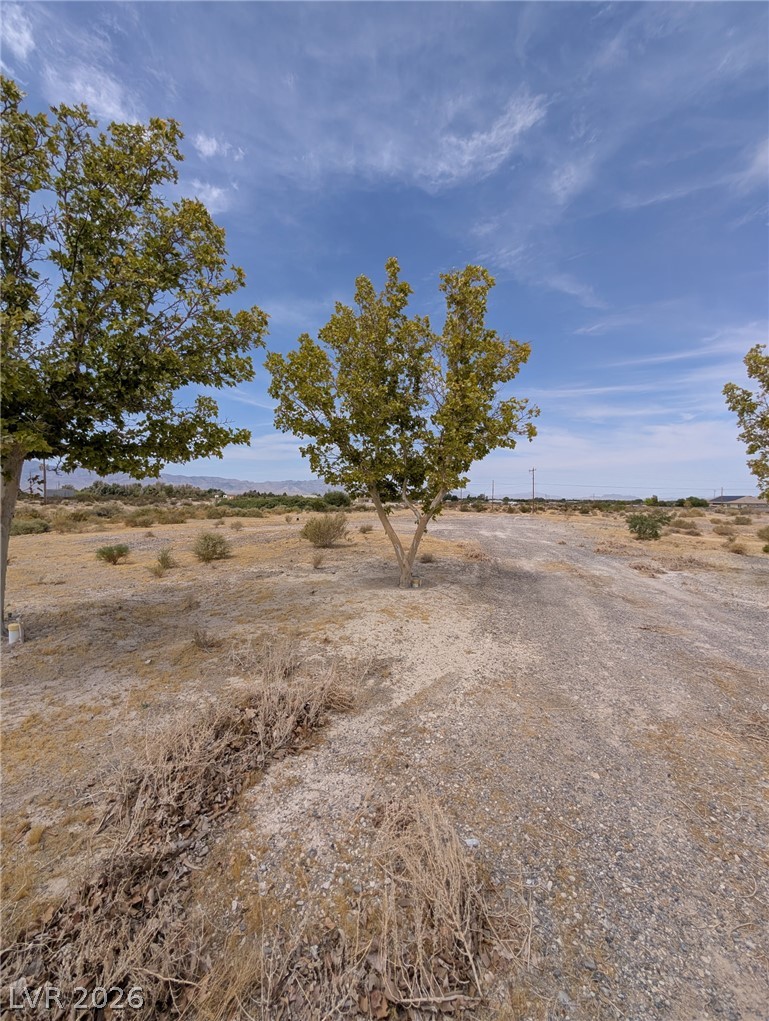 5401 East Turner Boulevard Property Photo 15