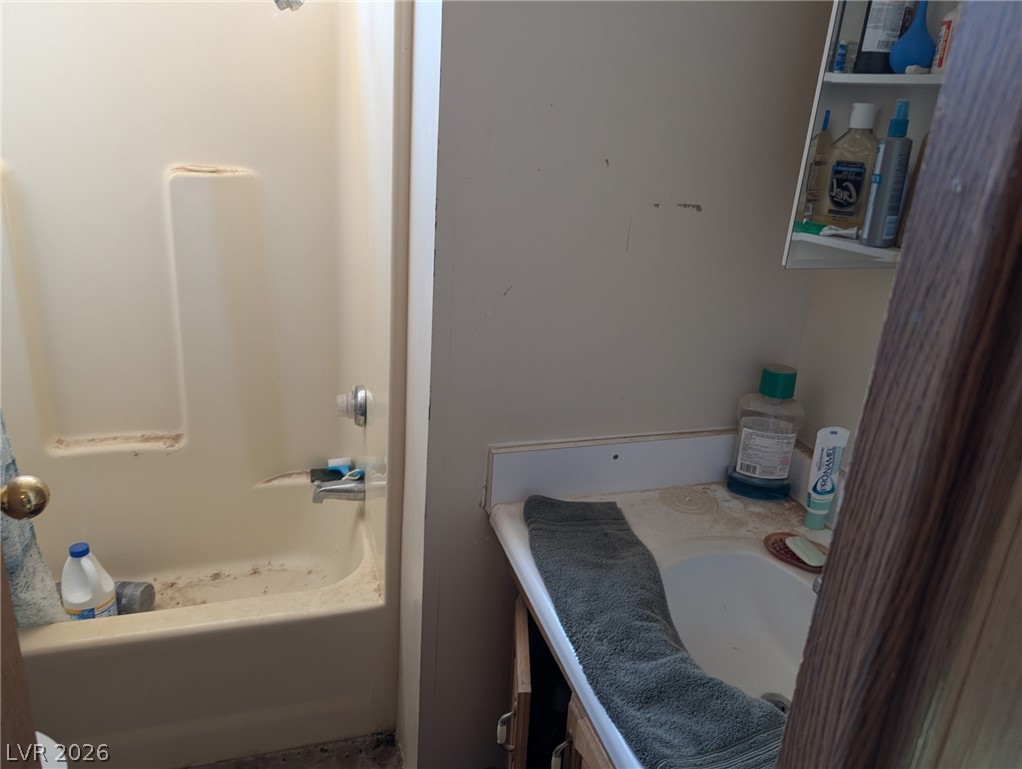 5401 East Turner Boulevard Property Photo 16