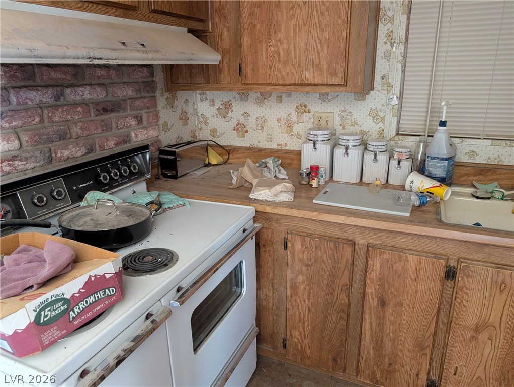 5401 East Turner Boulevard Property Photo 17
