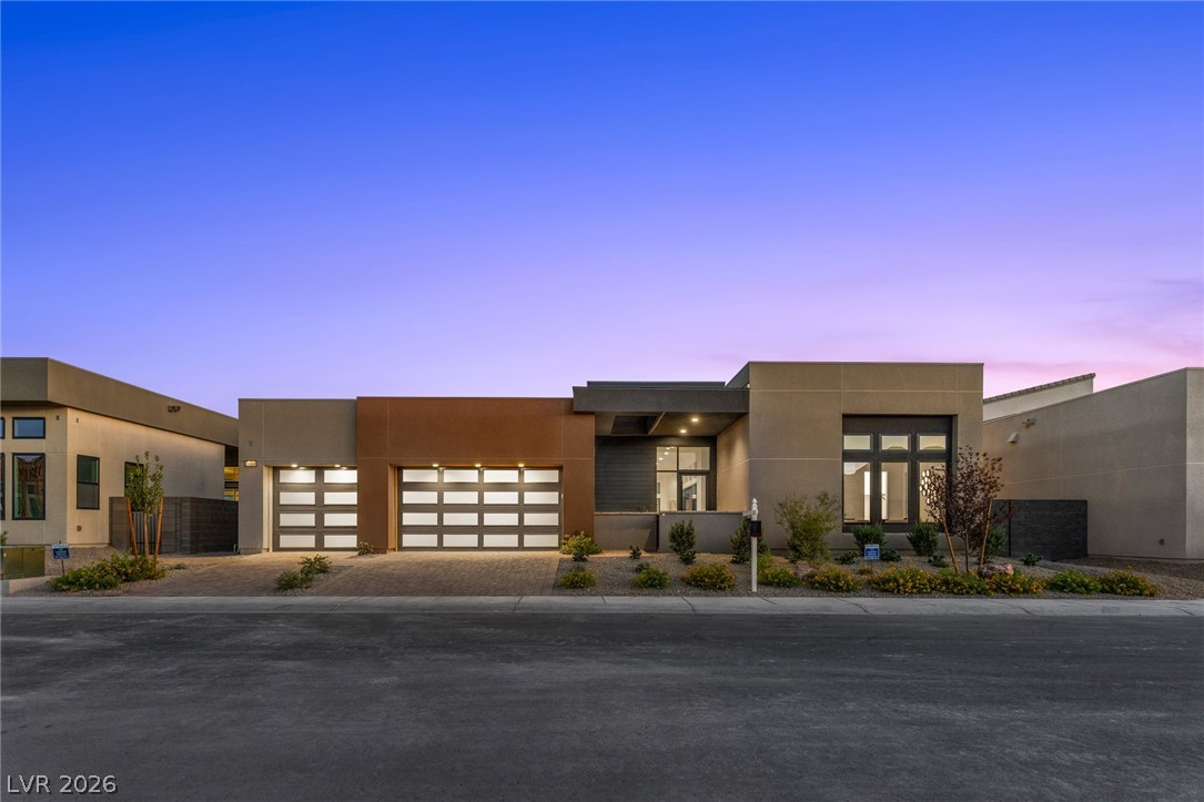 11089 Stone Summit Court Property Photo 1