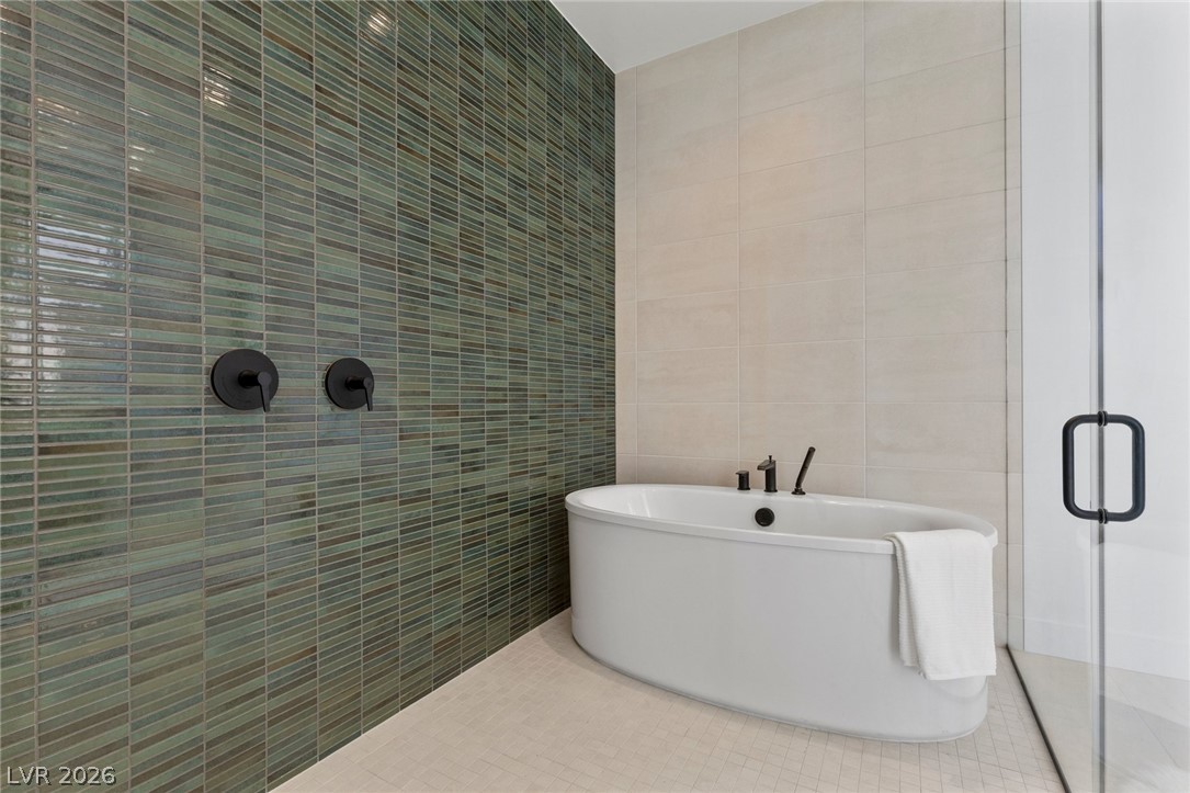 11089 Stone Summit Court Property Photo 15