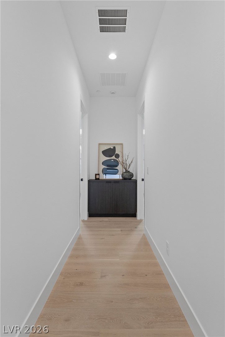 11089 Stone Summit Court Property Photo 52