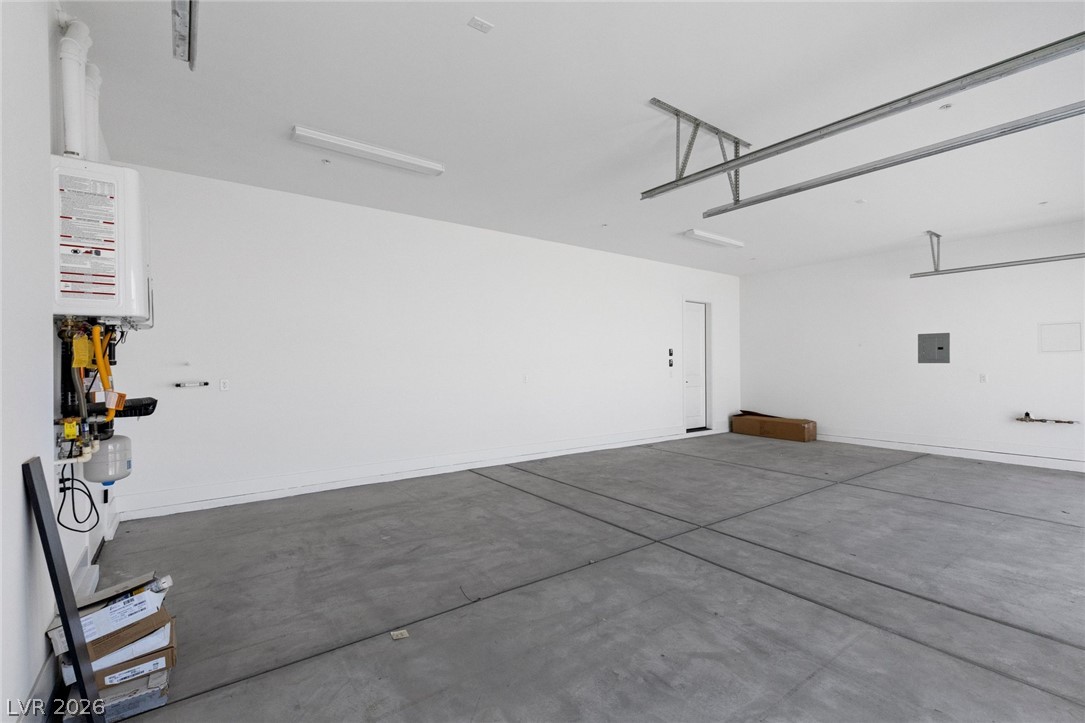 11089 Stone Summit Court Property Photo 53
