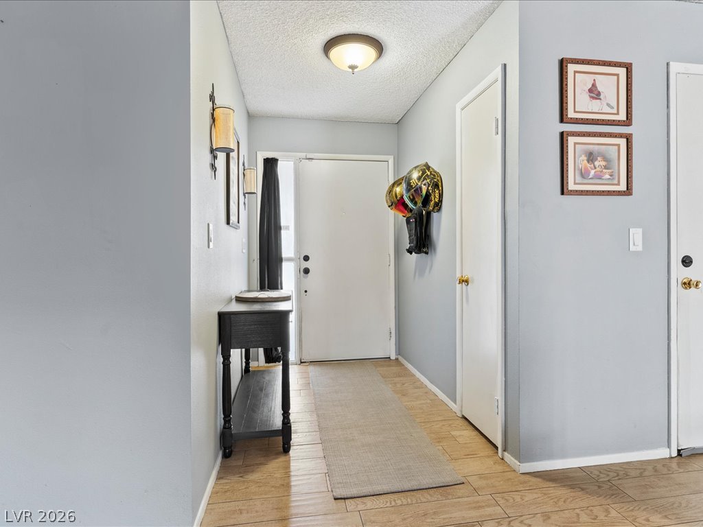 6171 Forest Park Drive Property Photo 6