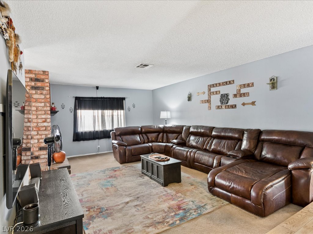 6171 Forest Park Drive Property Photo 8