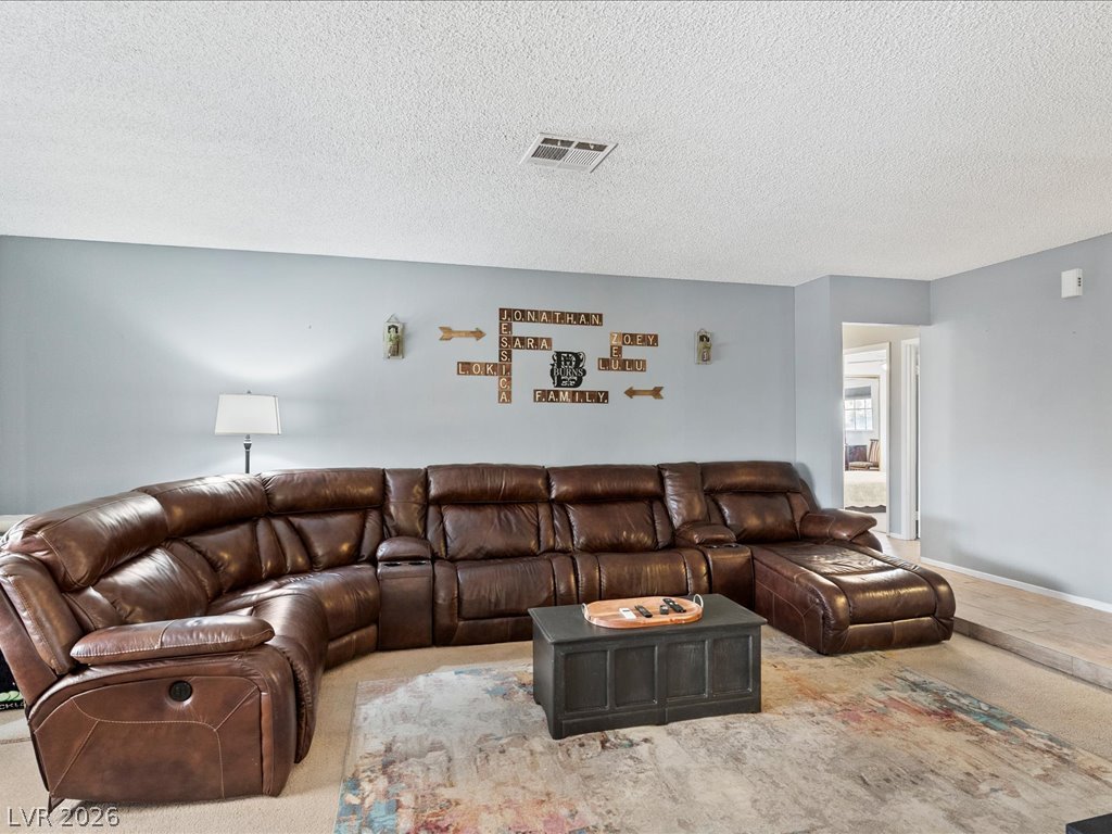 6171 Forest Park Drive Property Photo 9