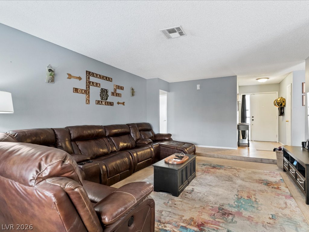6171 Forest Park Drive Property Photo 10