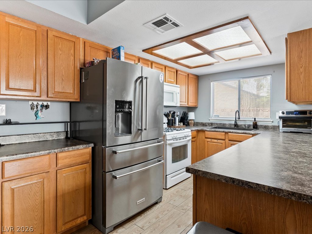 6171 Forest Park Drive Property Photo 11