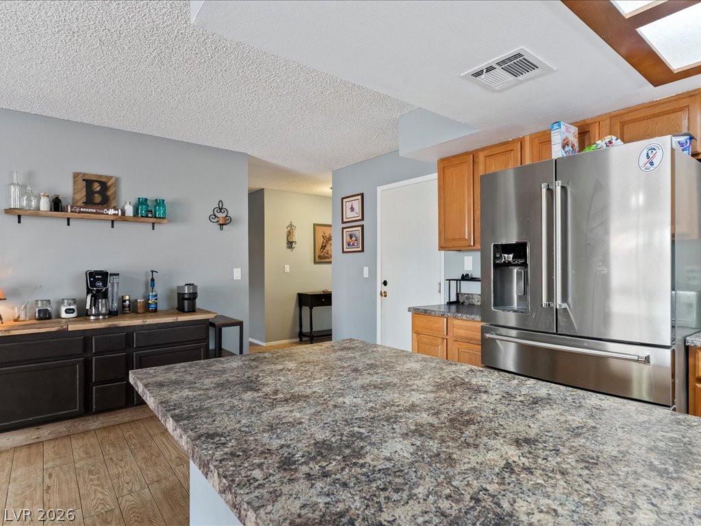 6171 Forest Park Drive Property Photo 12