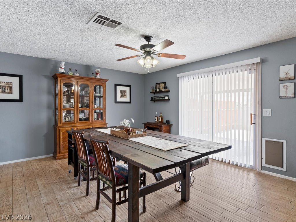 6171 Forest Park Drive Property Photo 13