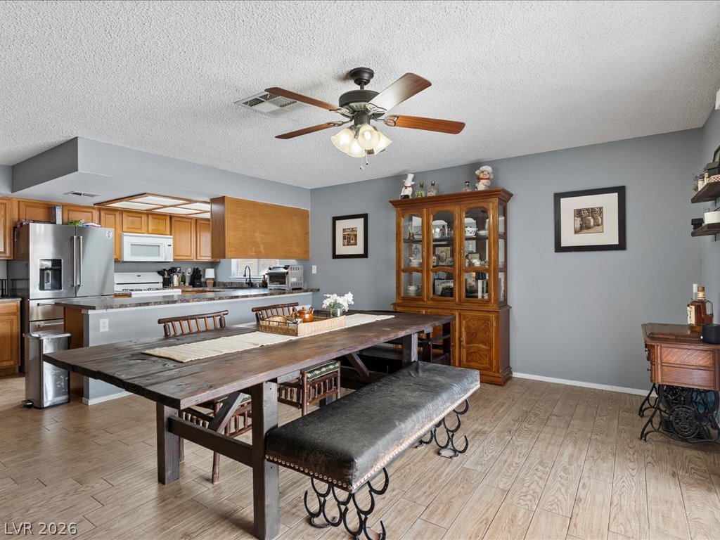 6171 Forest Park Drive Property Photo 14