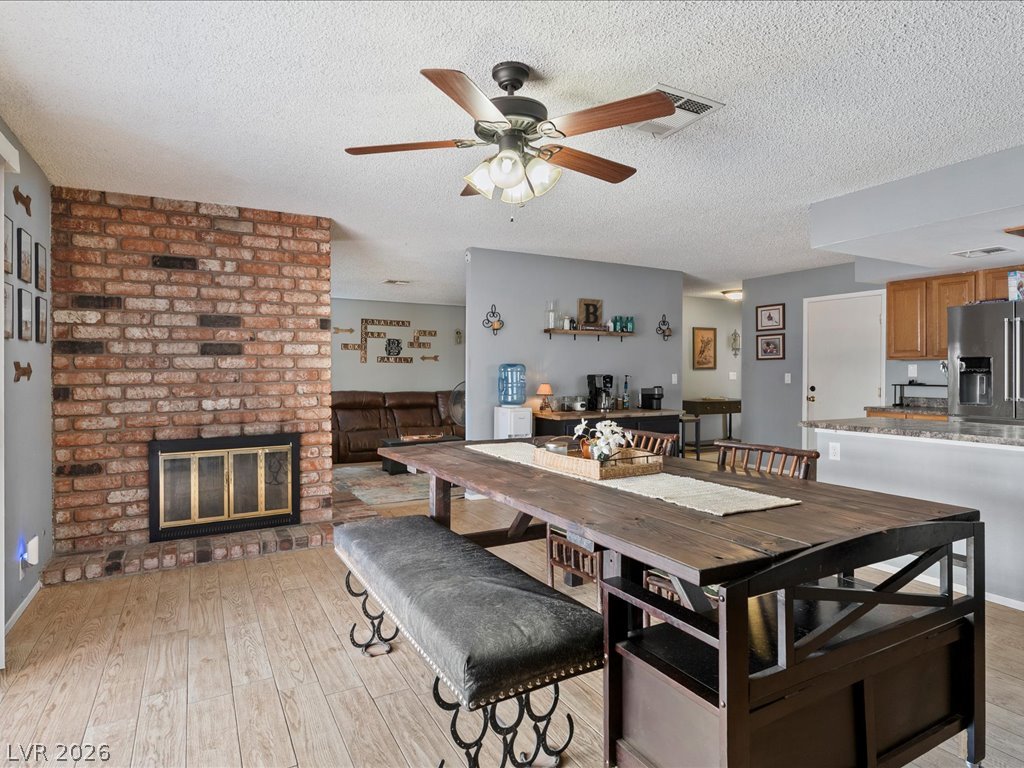 6171 Forest Park Drive Property Photo 15