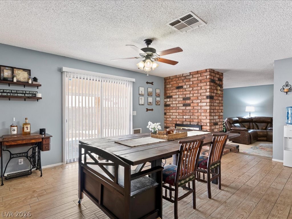 6171 Forest Park Drive Property Photo 16