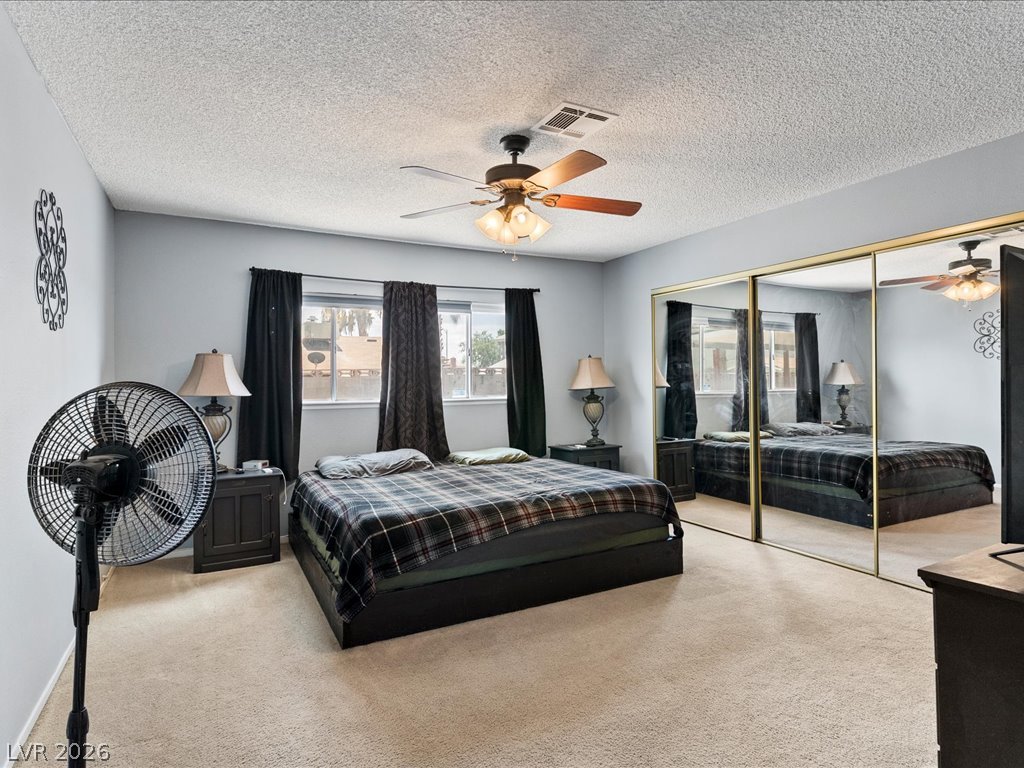 6171 Forest Park Drive Property Photo 17