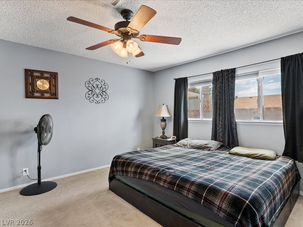 6171 Forest Park Drive Property Photo 18