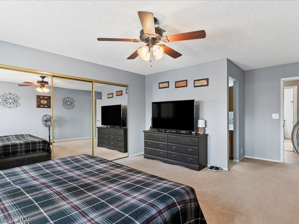 6171 Forest Park Drive Property Photo 19