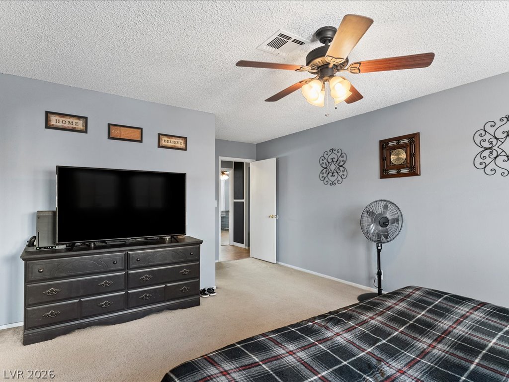 6171 Forest Park Drive Property Photo 20