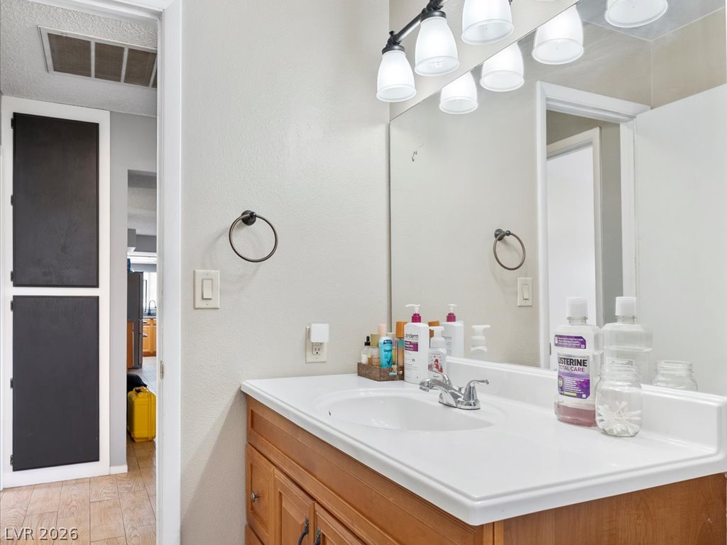 6171 Forest Park Drive Property Photo 21