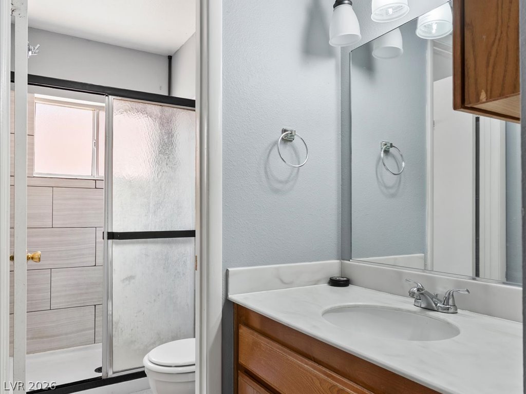 6171 Forest Park Drive Property Photo 22