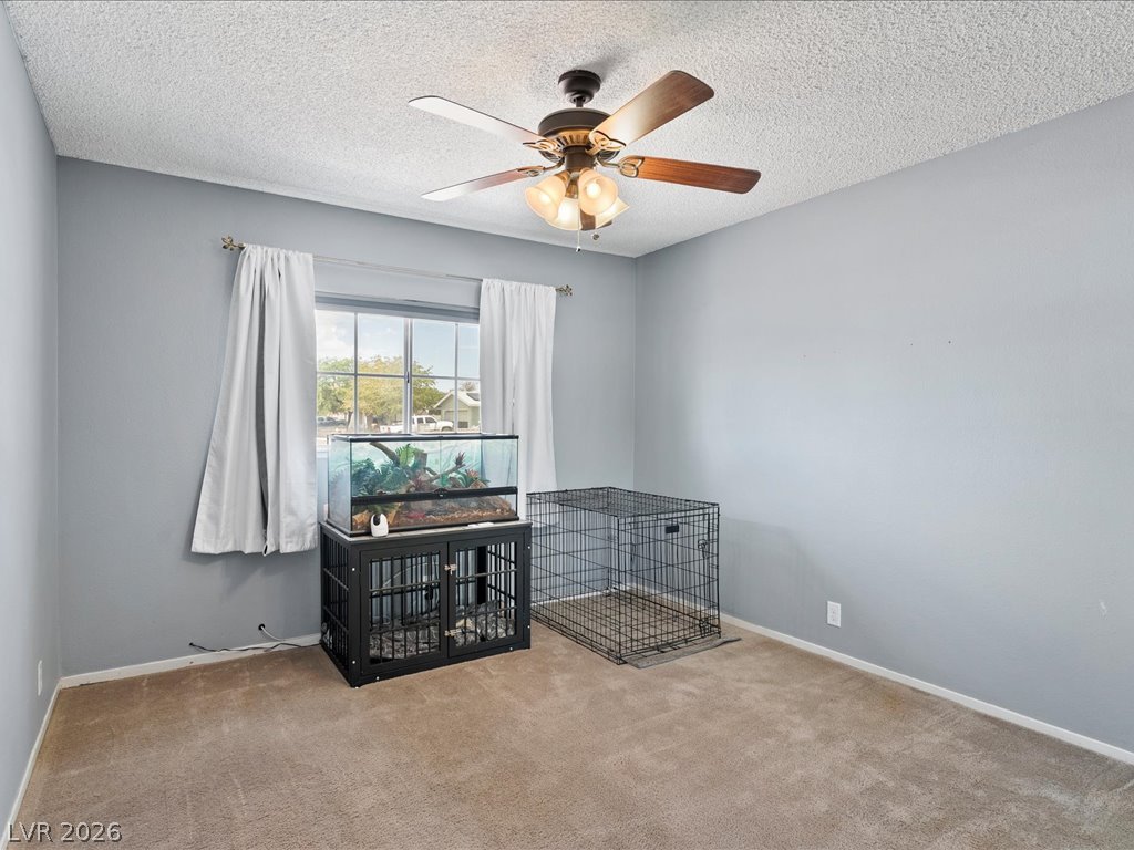 6171 Forest Park Drive Property Photo 24