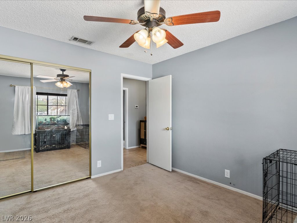 6171 Forest Park Drive Property Photo 25